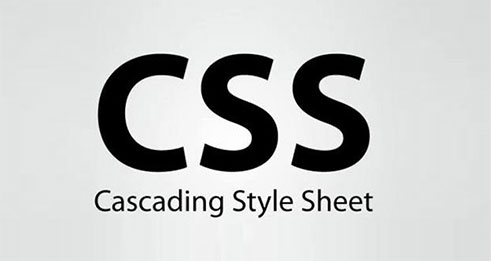 CSS，JS，SMIL动画制作优缺点